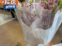 -全家便利店(梅园路店)