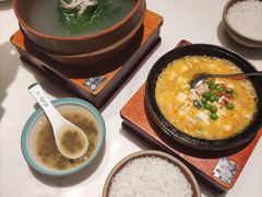 -满香舒·漳州小馆(大唐店)