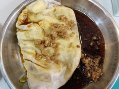 -汕头辉记肠粉王(悦邻荟店)