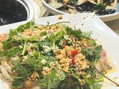 -红日饭店(裕隆三路店)