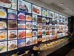 -老东吴食府(雅都店)