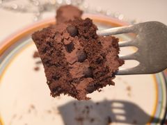 -姆们M Sweetie Cake(五道口店)
