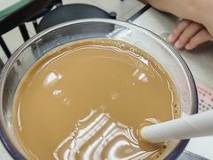 -金凤茶餐厅(湾仔店)