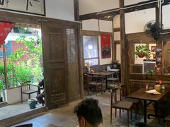大堂-下面馆