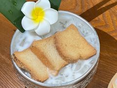 -婉泰·特色小吃·舂鸡脚(告庄二店)