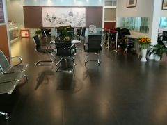 -云南师范大学(一二一西南联大校区)