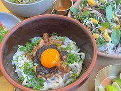 -SHAN山(前滩太古里店)