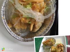 -吴祥记潮州菜·百年老字号·砂锅粥