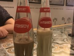 -牛王庙吳記怪味面(双楠店)