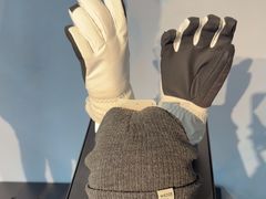 -五缘湾悦都汇购物中心