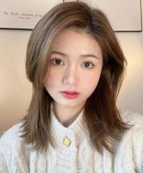 -LJOY丽锦造型·烫发染发