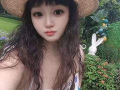 -云溪植物园