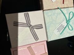-河南省黄河迎宾馆