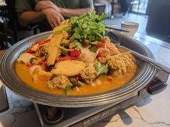 -老友王·南宁特色菜(金汇如意坊店)