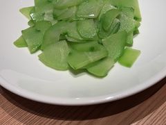 -一坐一忘云南菜(北京skp店)