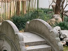 -秋霞圃