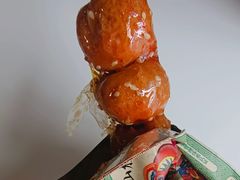-虾乐园龙虾·烧烤夜宵(中山公园店)