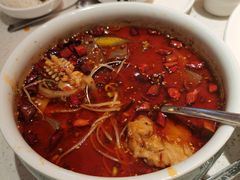 -江渔儿酸菜鱼(曜一城店)