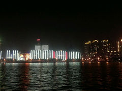 android_upload_pic-老外滩