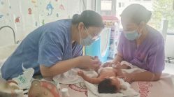 -养月堂中医养生月子会所(中心妇产店)