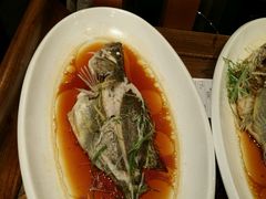 android_upload_pic-谭谈川菜(控江路店)