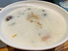 -桂满陇·蟹黄小笼汤包(巴黎春天浦建店)