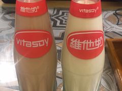 -牛王庙吳記怪味面(双楠店)