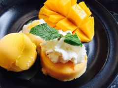 Mango&nbsp;Tango-Mango Tango