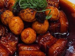 -成隆行·蟹王府(淮海店)