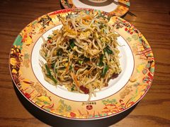-相约·羊村小馆非遗手抓肉(七一酱园店)