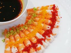 -扶摇湘宴·烤鸭·湘粤宴(中关村·北大店)