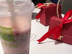 -奈雪的茶(东原悦荟店)
