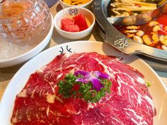 -大龙燚火锅(长寿路店)