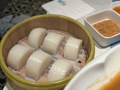 -荣小馆(临海世纪花城店)