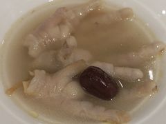 -福鼎轩海鲜大酒楼(皇轩酒店)