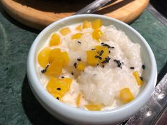 -集渔·泰式海鲜火锅(彭州店)