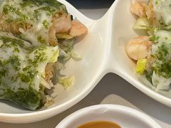-万山楼海鲜酒家·二十三年老字号