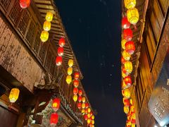 -西塘人家•黑金冠本地好店
