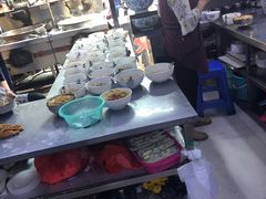 -回坊马二饺子馆