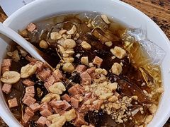 -牛王庙(龙华花园店)