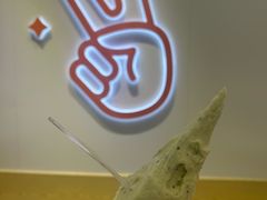 -野人先生现做冰淇淋(北京环宇荟店)