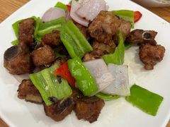 -粤华烧腊(胥口店)