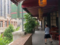 -杨记隆府(白象街店)