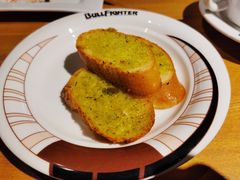-斗牛士牛排(南京东路店)