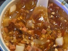 -井格·重庆火锅(王府井店)
