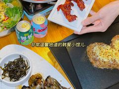-源味家(杏林街店)