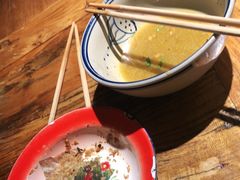 -袁家村关中印象体验地(东方亿象城店)