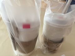 -新沙洞咖啡(泉乐坊店)