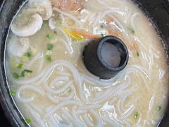 -飞虎过桥米线(翠湖店)
