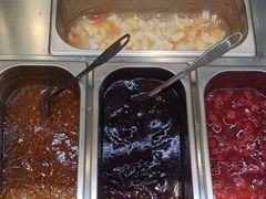 -好利来(兴华街店)